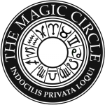 Magic-Circle-Logo