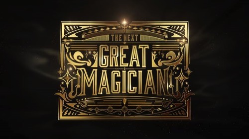 nextgreatmagician